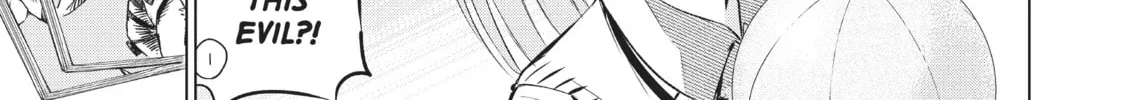 Boarding School Juliet Chapter 94 page 26 - 