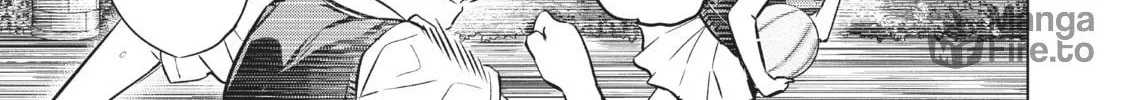Boarding School Juliet Chapter 94 page 30 - 