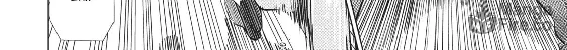 Boarding School Juliet Chapter 94 page 36 - 