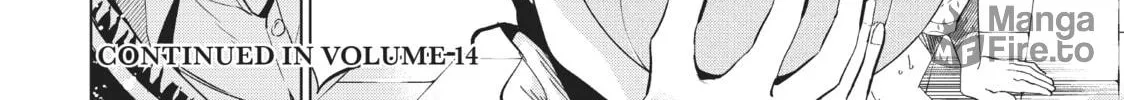 Boarding School Juliet Chapter 94 page 40 - 