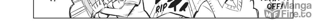 Boarding School Juliet Chapter 94 page 42 - 