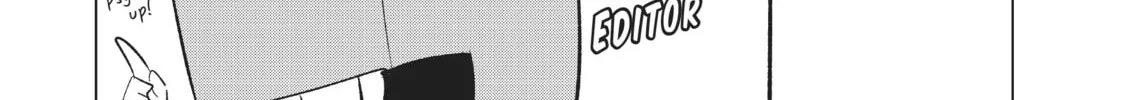 Boarding School Juliet Chapter 94 page 44 - 
