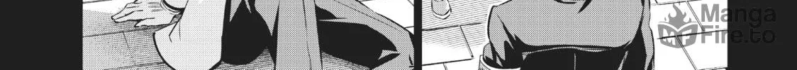 Boarding School Juliet Chapter 94 page 6 - 
