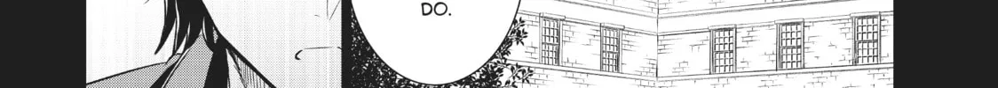 Boarding School Juliet Chapter 94 page 8 - 