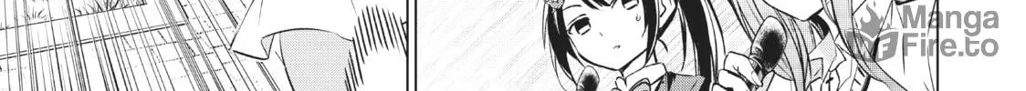 Boarding School Juliet Chapter 94 page 10 - 