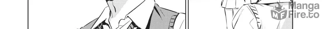 Boarding School Juliet Chapter 95 page 12 - 