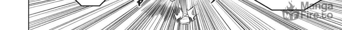 Boarding School Juliet Chapter 95 page 24 - 