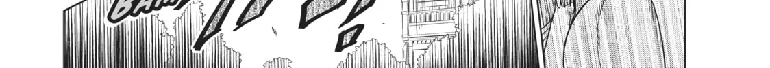 Boarding School Juliet Chapter 95 page 28 - 
