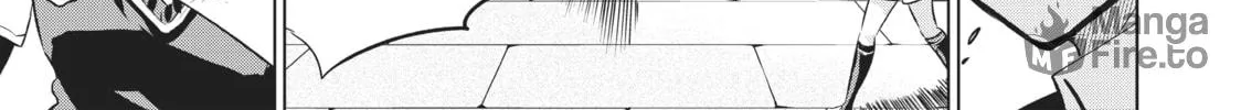 Boarding School Juliet Chapter 95 page 30 - 