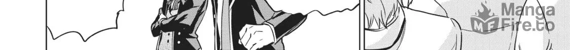 Boarding School Juliet Chapter 95 page 36 - 