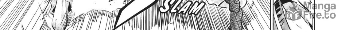 Boarding School Juliet Chapter 95 page 6 - 