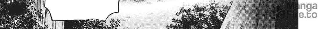 Boarding School Juliet Chapter 95 page 10 - 