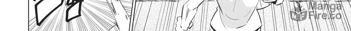 Boarding School Juliet Chapter 96 page 12 - 