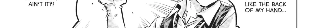 Boarding School Juliet Chapter 96 page 14 - 