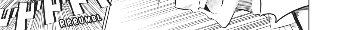Boarding School Juliet Chapter 96 page 22 - 