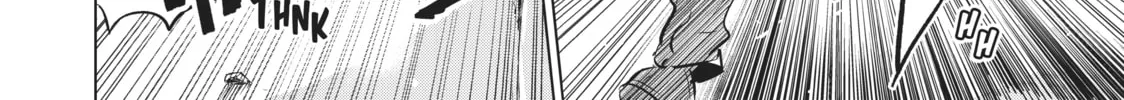 Boarding School Juliet Chapter 96 page 28 - 
