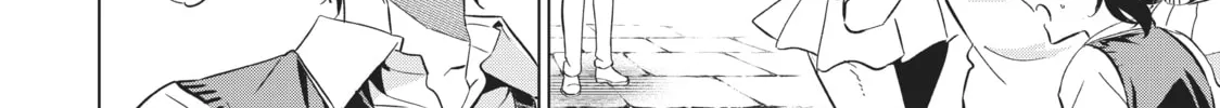 Boarding School Juliet Chapter 96 page 32 - 