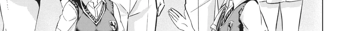 Boarding School Juliet Chapter 96 page 34 - 