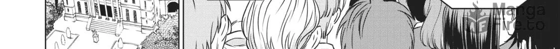 Boarding School Juliet Chapter 96 page 36 - 