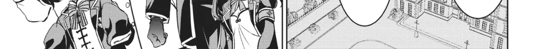 Boarding School Juliet Chapter 96 page 38 - 