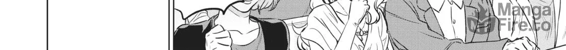 Boarding School Juliet Chapter 96 page 40 - 