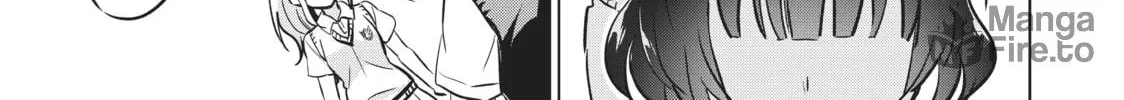 Boarding School Juliet Chapter 96 page 6 - 