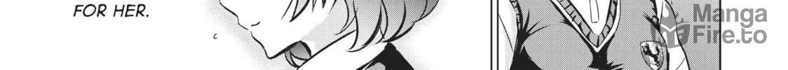 Boarding School Juliet Chapter 96 page 10 - 