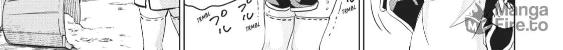 Boarding School Juliet Chapter 97 page 18 - 