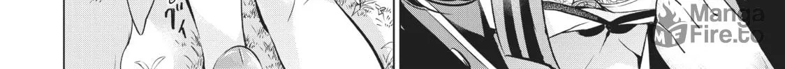 Boarding School Juliet Chapter 97 page 24 - 