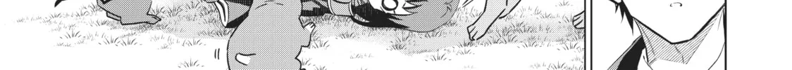 Boarding School Juliet Chapter 97 page 26 - 