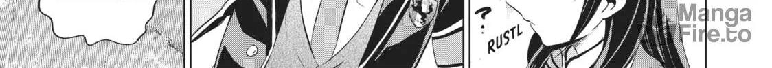 Boarding School Juliet Chapter 97 page 30 - 
