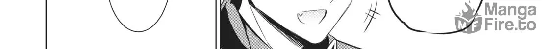 Boarding School Juliet Chapter 97 page 36 - 