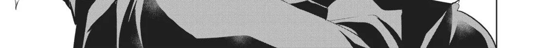 Boarding School Juliet Chapter 97 page 38 - 