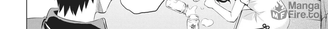 Boarding School Juliet Chapter 97 page 40 - 