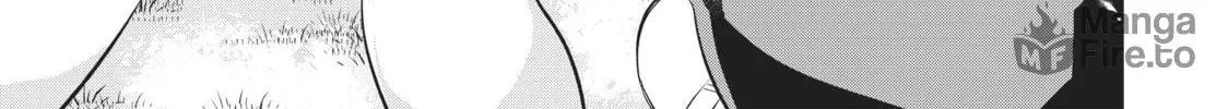 Boarding School Juliet Chapter 97 page 6 - 