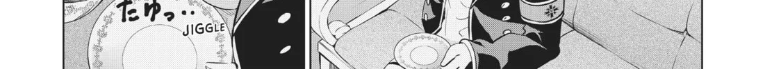 Boarding School Juliet Chapter 97 page 8 - 