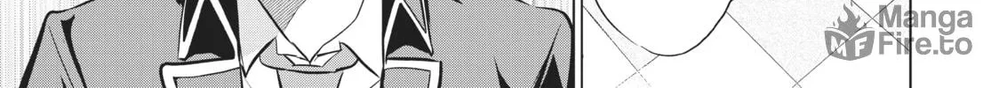 Boarding School Juliet Chapter 97 page 10 - 