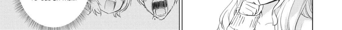 Boarding School Juliet Chapter 98 page 14 - 