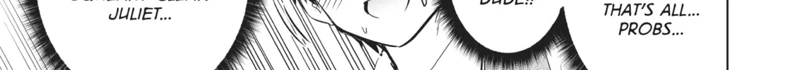 Boarding School Juliet Chapter 98 page 22 - 