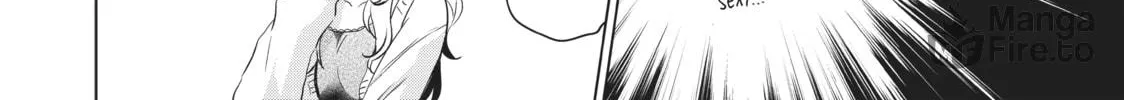 Boarding School Juliet Chapter 98 page 24 - 