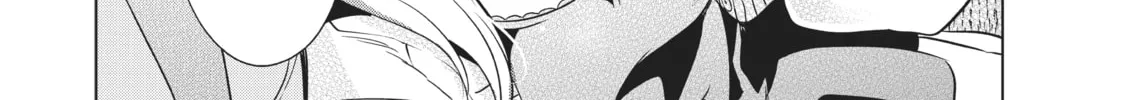 Boarding School Juliet Chapter 98 page 28 - 