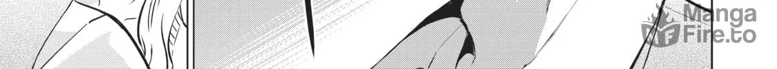 Boarding School Juliet Chapter 98 page 30 - 