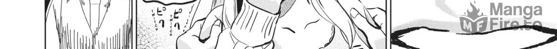 Boarding School Juliet Chapter 98 page 36 - 