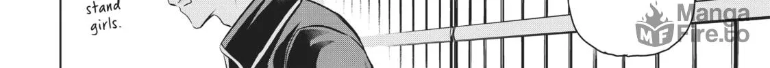 Boarding School Juliet Chapter 98 page 40 - 