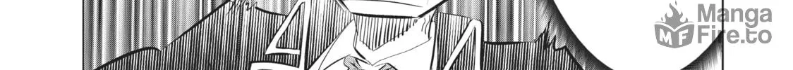 Boarding School Juliet Chapter 98 page 6 - 