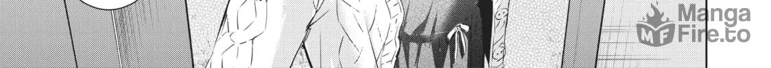 Boarding School Juliet Chapter 98 page 10 - 