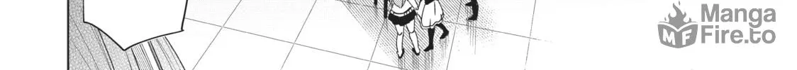 Boarding School Juliet Chapter 99 page 12 - 