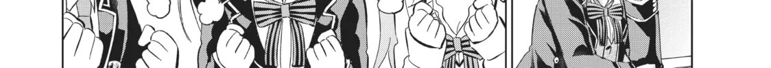 Boarding School Juliet Chapter 99 page 16 - 