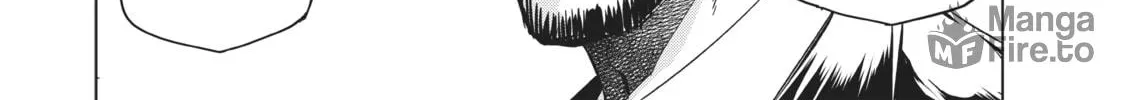 Boarding School Juliet Chapter 99 page 20 - 