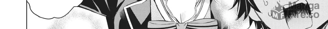 Boarding School Juliet Chapter 99 page 24 - 